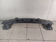 RINFORZO PARAURTI Traversa Paraurti posteriore Mazda CX-5 2014