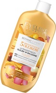 Eveline Cosmetics balsam-olejek do ciała