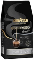 Lavazza Barista Perfetto kawa ziarnista 1kg