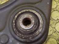 CITROEN C5 III arm left front
