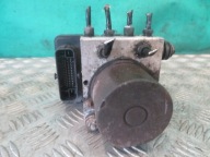 Pompa ABS IVECO DAILY 2.3 21R 0265290124 5802365325