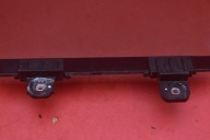 window side right front front NISSAN MICRA 5 V K14 5D HB 17-21