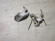 Hyundai Kona and 2018 rear part side right hinges hinge