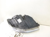 light front left MERCEDES B KLASA W245 A 1698201861 2008r.