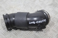 pipe wiring air AMAROK 2H 2H3 2H0 LIFT