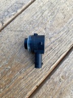 Sensor Parken PDC FORD LAND ROVER FK72-15K859-CA