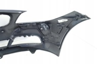 bumper front front BMW Z4 E89 7192156