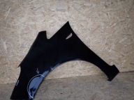 HYUNDAI IX20 09- fender left front front