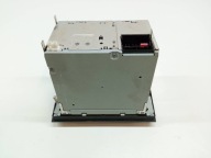 RADIO 8P0035152C Audi A3 II (2003-2013) 8P