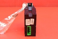 switch switch of the air conditioning HONDA CIVIC 7 VII 00-05