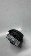 button control of mirrors SAAB 93 9-3 02-11r 12775819