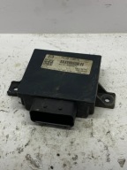 module control unit of tension PE0318572 MAZDA