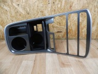 Hyundai Santa Fe cap tunelu srodkowego frame passenger compartment plato bracket