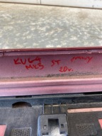 FORD KUGA MK3 ST LINE moulding threshold right LV4B-S10154-BEW