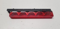TRZECIE light STOP FORD MONDEO MK3 1S7113A613AE
