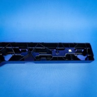 Support Support plaque Couvertures progowej Gauche BMW 5 G30 M 51777387345 7387345 25km