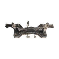 axle beam subframe WACHACZE SEAT TOLEDO IV 12-18R