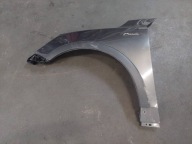 Kotflügel links vorne FORD FOCUS MK4 BJ