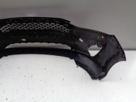 Frontstoßstange FORD FIESTA MK8 17- NR 37178