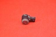SENSOR PARKEN PDC HECK 39014225 OPEL ASTRA 5 V K 15-20