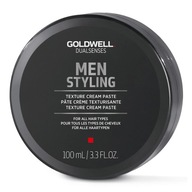 Goldwell For Men Texture Modelovacia pasta 100ml