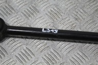 QUERLENKER LINKS HECK LAND ROVER DISCOVERY IV 4 L319