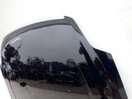 FORD MONDEO MK4 07-10 Capot