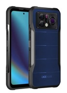 DOOGEE V20 PRO NIEBIESKI TERMOWIZJA 12+8/256 AMOLED