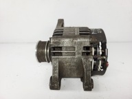 ALTERNATOR Fiat BRAVO BRAVA 1.8 63321423 85A