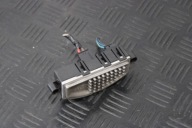 gebläsewiderstand AA017600-4910 JEEP CHEROKEE V 5 KL
