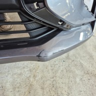 MITSUBISHI SPACE STAR II 2 LIFT 19-24 bumper front front