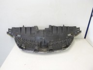 GRILLE GRILLE/MASQUE MAZDA MPV 2004