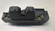 lock bonnet boot CITROEN C5 and 2.0 HDI