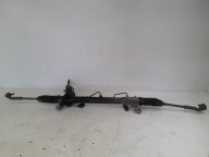 control 5M513200EF Ford Focus MK2