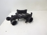 flow meter Mercedes W168 1.4 1999r.