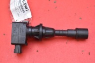 coil ignition LFB618100 MAZDA 5 V CR 2.0 16V 146 KM 05-08
