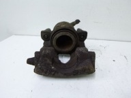 caliper brake front Skoda Octavia 1.9 TDI 96–10