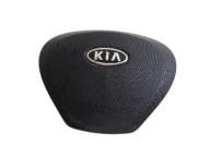 KIA CEED und airbag luft airbag 1H569-00010