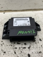 module control unit electric brake 3AA907801D VW