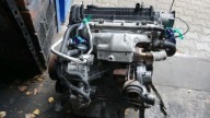 FIAT STILO ALFA ROMEO 147 156 engine 120KM 1.9 JTD