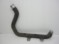 KIA CEED I30 II 1.4 1.6CRDI pipe TURBO intercooler 2012