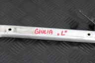 träger spreize links ALFA ROMEO GIULIA
