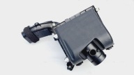 MITSUBISHI L200 2.4 DID 2015-2019 Gehäuse filter