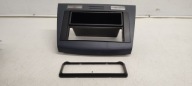 passenger compartment plato szuflada Ford Transit Connect MK1 1,8 TDCI