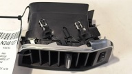 grid 57A820952A SKODA KAROQ LIFT