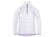 VIKAFJELL Bluza Damska outdoor Polar L/40