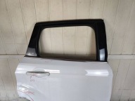 door rear part right side Ford Escape 3 C520 facelift 2017