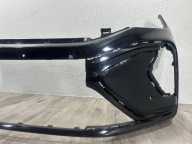 VW TAIGO R-LINE 2021-> bumper front 2G7807217B