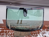 windscreen heated Opel Insignia B 2020r HUB