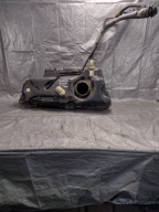 tank Peugeot 207 HB 1,4B 65KW